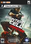 Splinter Cell : Conviction ราคาถูก